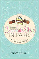 The_loveliest_chocolate_shop_in_Paris